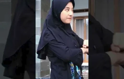 New Viral 2024 Phenomenon of Abg Viral Sma 2025 Kak Zahra Tutorial Wiwik Dalam Mobil di Tempat Parkir One for All Indonesia
