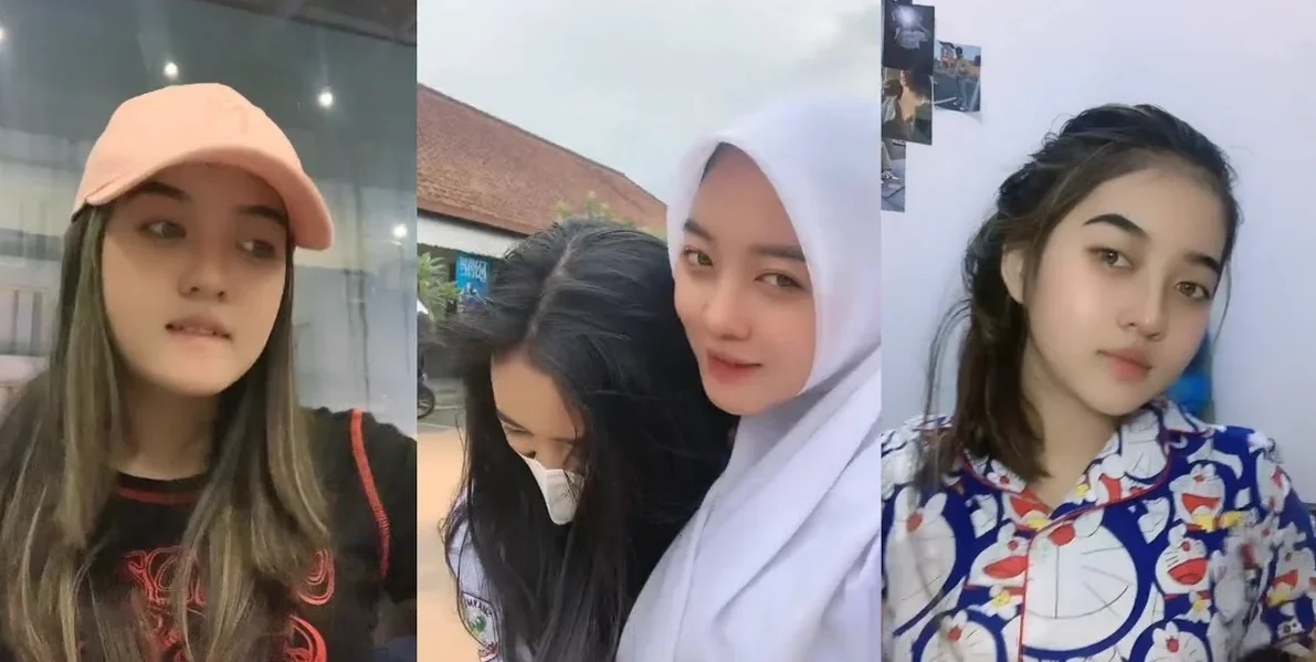 Powerful Solutions Bokep Viral Abg Indo Dia Menggeliat, Aku Mengikutinya