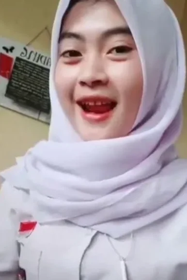 Video Viral Guru Terbaru Trending Hari Ini Top Berita 2026