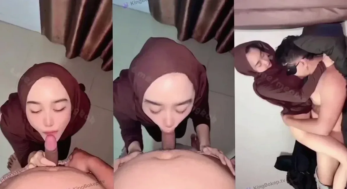 Video Viral Video Viral Indo 2026 Terbaru Trending Hari Ini Top Berita 2026